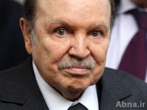 الجزائر تعيش فراغا رئاسيا