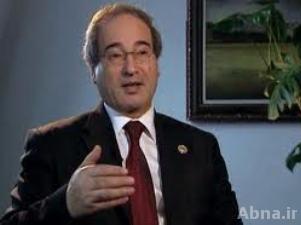 الغرب يريد استمرار القتال في سوريا