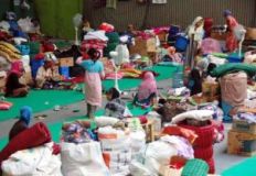 Sampang Sunnis: ‘No problem with Shiites’