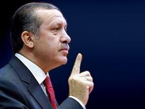 Tayyip Erdoğan kimin senaryosunu oynuyor?