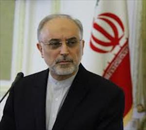 Iran a invité la Conférence internationale de Genève sur la Syrie