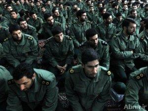 طهران تنفي إرسال 4 آلاف من قوات الحرس الثوري إلى سورية