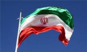 Iranian University Ranks 2nd in US Satellite Competitions