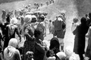 Former Israeli commander confesses to razing entire villages during Nakba