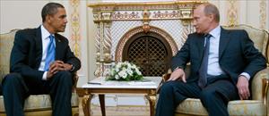 Obama exprime « optimisme prudent » sur le programme nucléaire de l'Iran