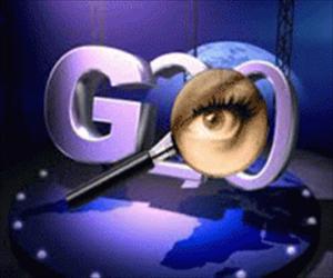 2009 میں جی 20 اجلاس کے دوران سیاسی رہنماؤں کی جاسوسی کی مذمت