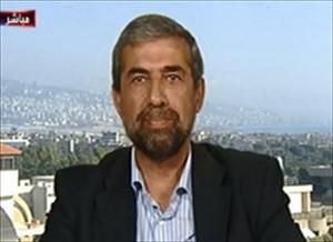اميركا تريد تبديل قادة قطر وتركيا بعد فشلها في سوريا