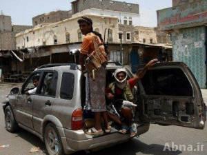 جهات دولية وعربية تدفع لإشعال حرب سابعة باليمن