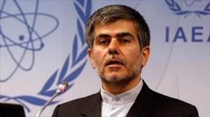La Russie invite l'Iran au Forum international de l'énergie atomique