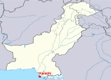 3 Shiites injured as Sipah-e-Sahaba terrorists open fire in Karachi