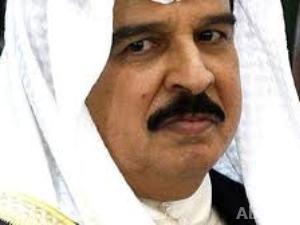 السجن 5 سنوات وغرامة مالية لمن يهين الملك أو العلم أو الشعار الوطني
