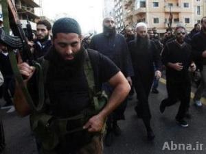 ما حصل في صيدا يشكل استفزاز غير مسبوق من جماعة «الشيخ الاسير»