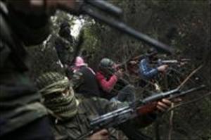 Tod eines italienischen Terroristen in Syrien