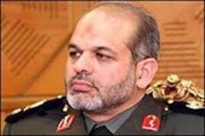 امام خمینی اسپیس سنٹر کا افتتاح بہت جلد
