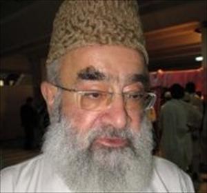 Rohani’s landslide victory defeated western conspiracies against Iran: religious leader