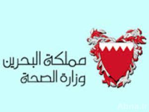 اهمال طبي واستهتار بالأرواح يشير لفشل الحكومة المتراكم