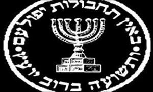 Mossad rekrutiert junge Algerier für Syrien