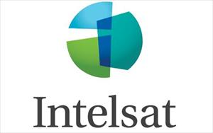 Intelsat a suspendu ses services à des chaînes iraniennes