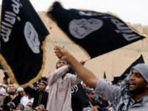 الموساد الاسرائيلي وراء تجنيد الجماعات السلفية للقتال في سوريا