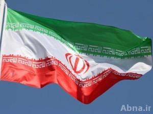 طهران تندد بشدة بتصريحات قطرية وصفتها بأنها طائفية وتدعم التكفيريين
