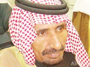 الحكم بالسجن خمس سنوات وحظر السفر على ناشط سعودي