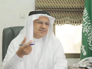 «الشايب» يشيد بالنداء الذي وجهه «الشيخ الخنيزي» بوقف التعرض لمذهب آل البيت (ع)
