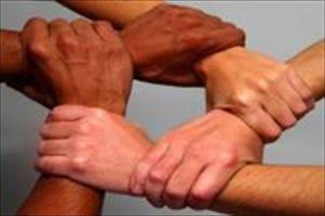 بحرین میں قومی اتحاد کےلئے منشور وحدت