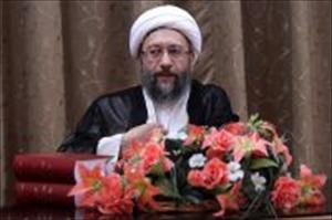 دنیا ایران میں دینی حاکمیت کے اعتراف پر مجبور