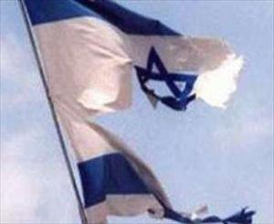 Israel only remaining apartheid regime in world: Indian Muslim Leaders