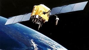 Intelsat stellt Ausstrahlung iranischer Sender ein
