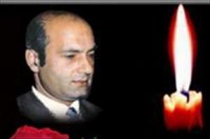 Али Шариати - вдохновитель Исламской революции