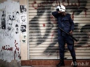مداهمات المنازل لا تتوقف في البحرين.. ومنطق الدولة: الحملة الأمنية مستمرة