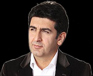Başbakan Erdoğan için asıl vahim tablo