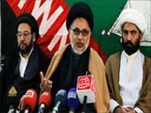 کوئٹہ ہو یا کراچی پاکستان کا ہر شہر استعماری سازشوں کے نشانے پر ہے