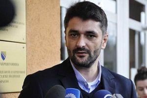 Bošnjacima i Bosni sprema se nova Palestina