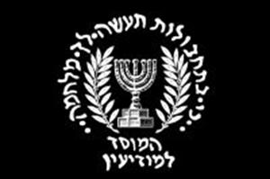 الجزائری دہشتگردوں کو موساد شام بھیج رہی ہے