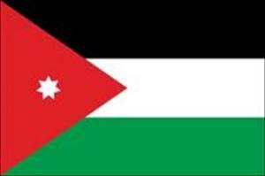 اردن میں بین الاقوامی فوجی مشقیں ختم