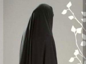 شام میں سلفی وہابی دہشت گردوں نے 37 ہزار عورتوں کی عصمت دری کی