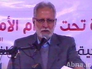 شعار عزل حزب الله ووصفه بأنه يشكل تهديداً للبنان هو تنفيذ رخيص لخطة الأميركي