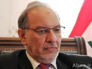 الخارجية النيابية تدعو الاردن الى حماية السفارة والجالية العراقية من بقايا البعث