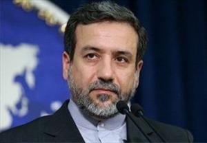 Iran décidera de sa participation à la conférence de Genève 2