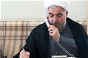 Iran und Tunis am Ausbau bilateraler Beziehungen interessiert