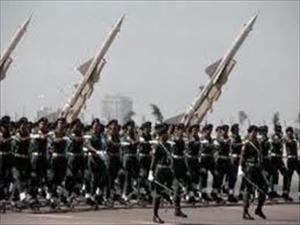 امریکی سفیر کے بیان پر مصری فوج کا رد عمل