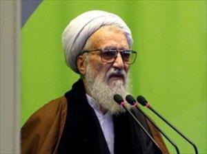 صدارتی انتخابات میں بھرپور شرکت صدائے ولایت پر لبیک کہنے کے باعث ہوئی