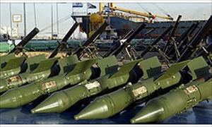 US Senators against Military Aid to Syria Militants