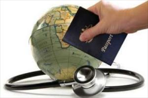 Iran, ideal destination for Islamic countries’ health tourists