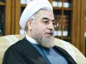 Hasan Ruhani: Došlo je vrijeme pomirenja i jedinstva u Iranu