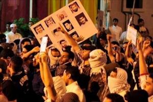 Over 120 political prisoners go on hunger strike: Activists