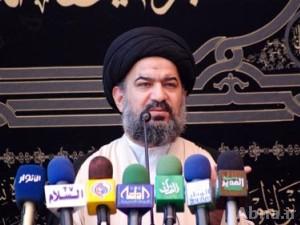 النعرات الطائفية ستجر البلد الى حرب سيخسر فيها الجميع ولن يكون فيها رابح
