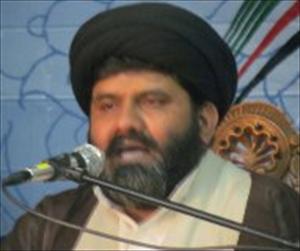 ایم ڈبلیو ایم نے حالیہ انتخابات میں شیعہ سنی اتحاد کو بنیاد بنا کر عملی وحدت کا مظاہرہ کیا،علامہ شفقت شیرازی
